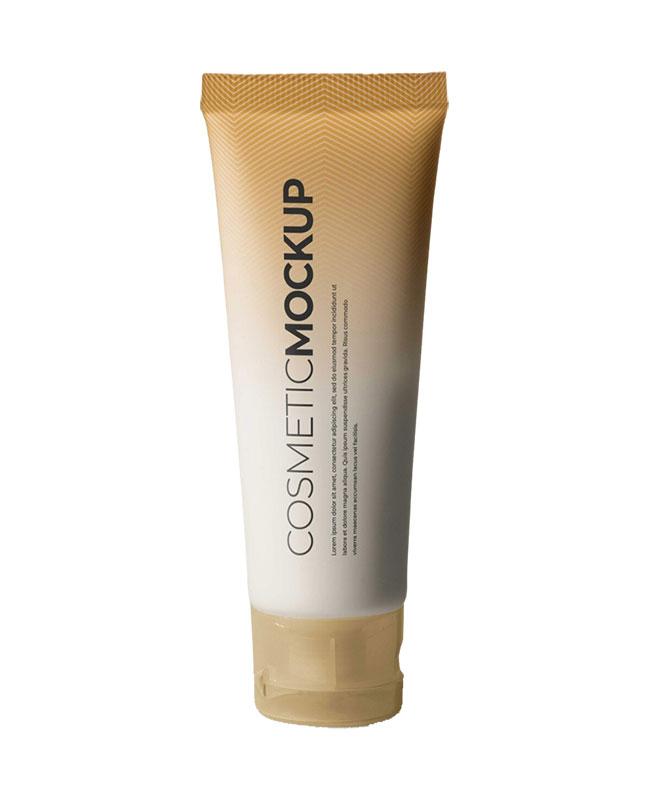 LumiPrep Refining Toner - Imagem 3