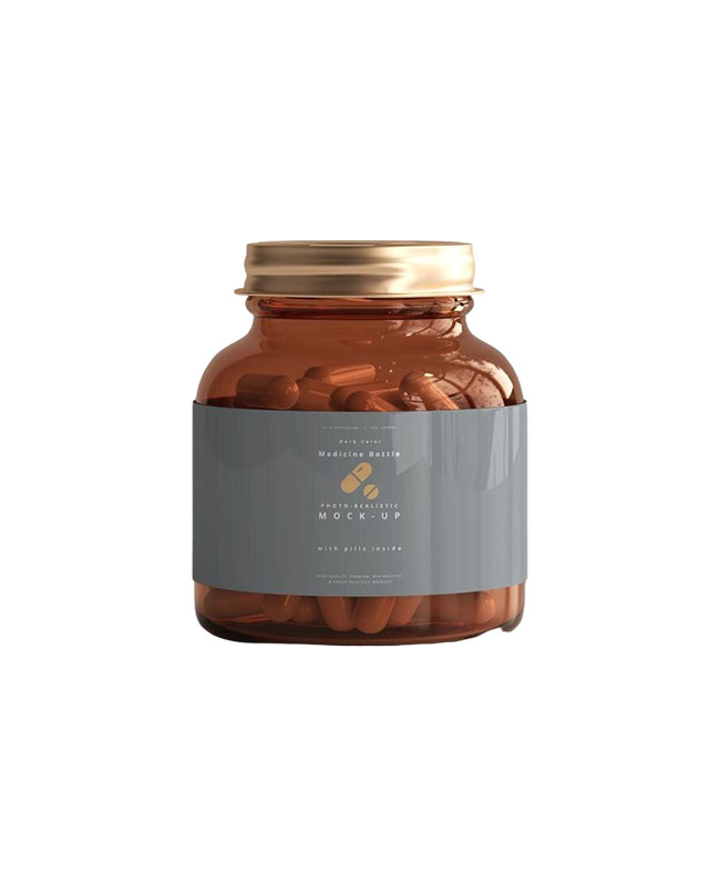 DewBloom Hydrating Mask - Imagem 4