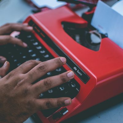 Como experiências diárias moldam nossas perspectivas